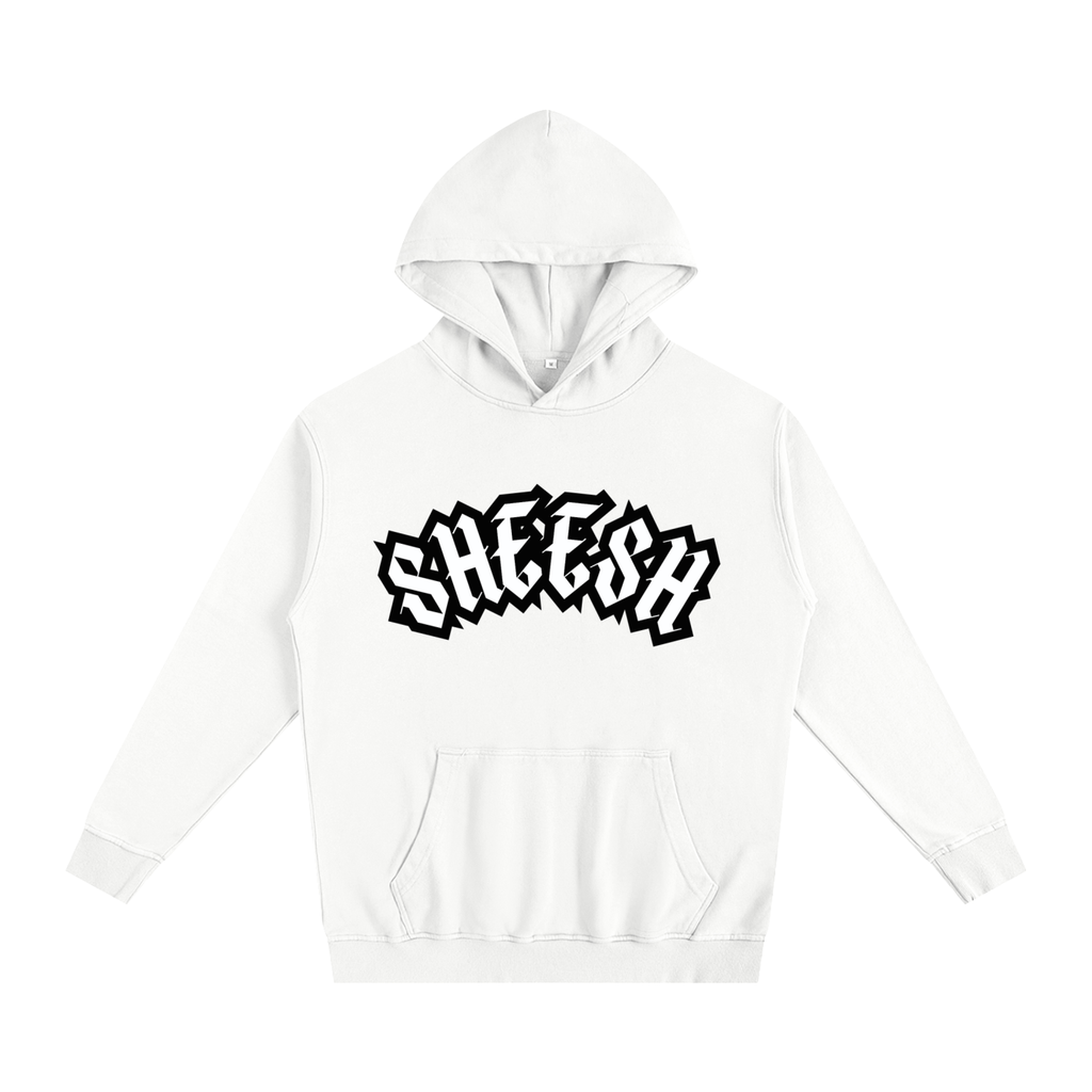 SHEESH Hoodie