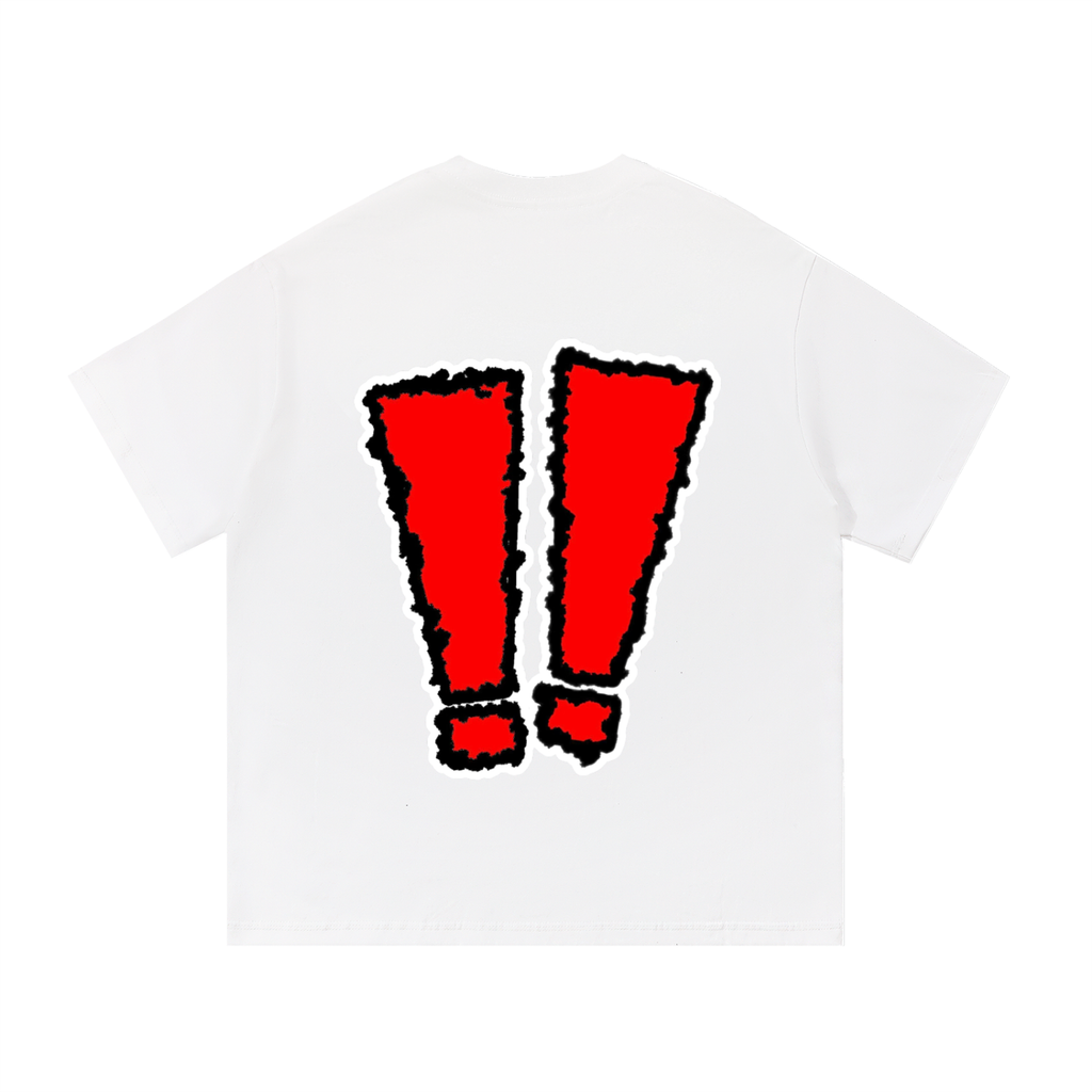 SHEESH T-Shirt