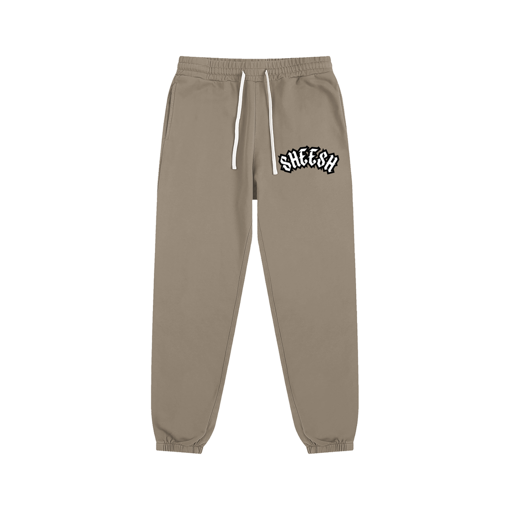 SHEESH Sweatpants