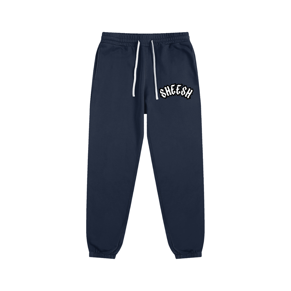 SHEESH Sweatpants