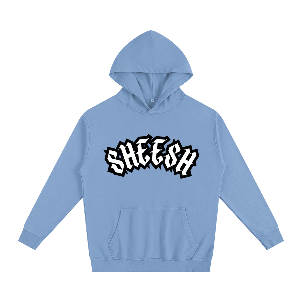 SHEESH Hoodie