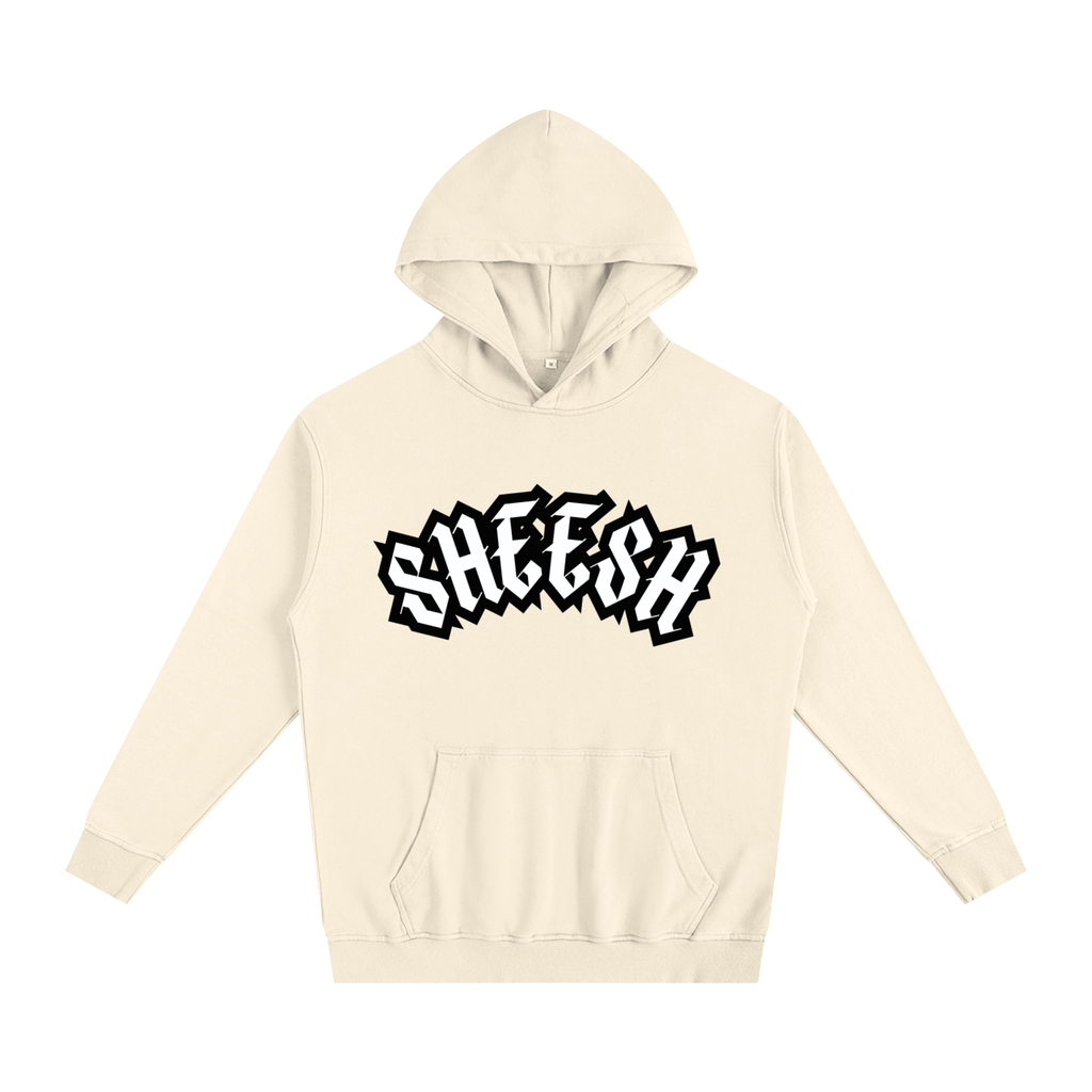 SHEESH Hoodie