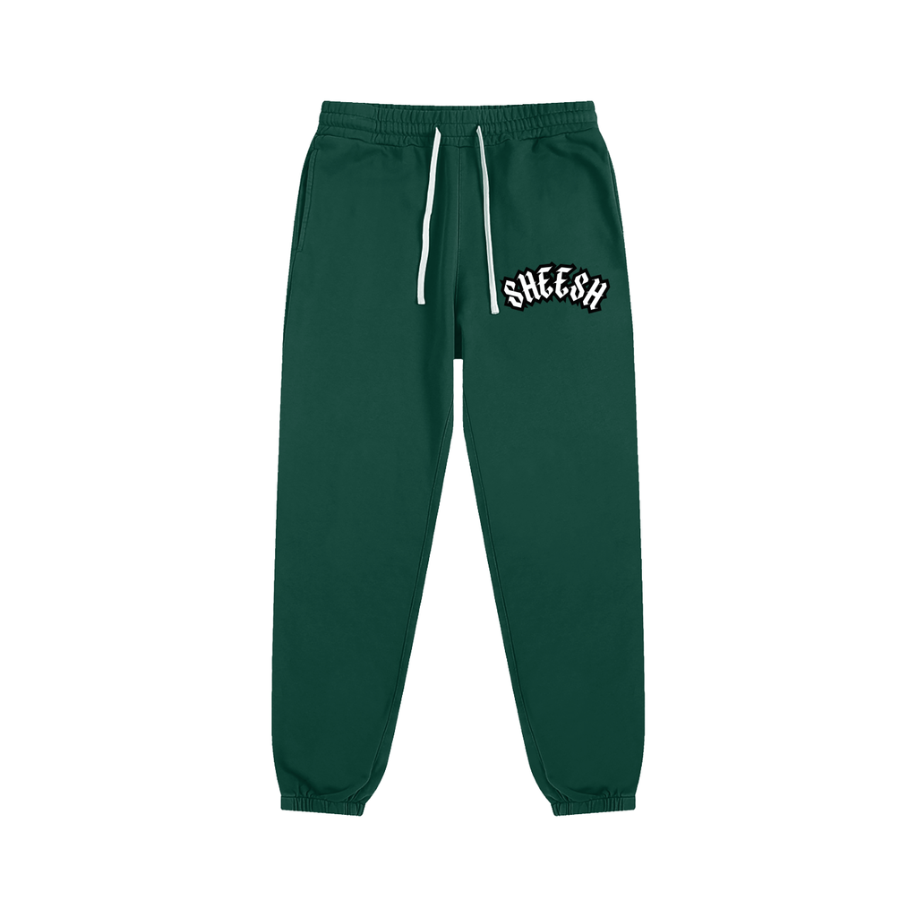 SHEESH Sweatpants