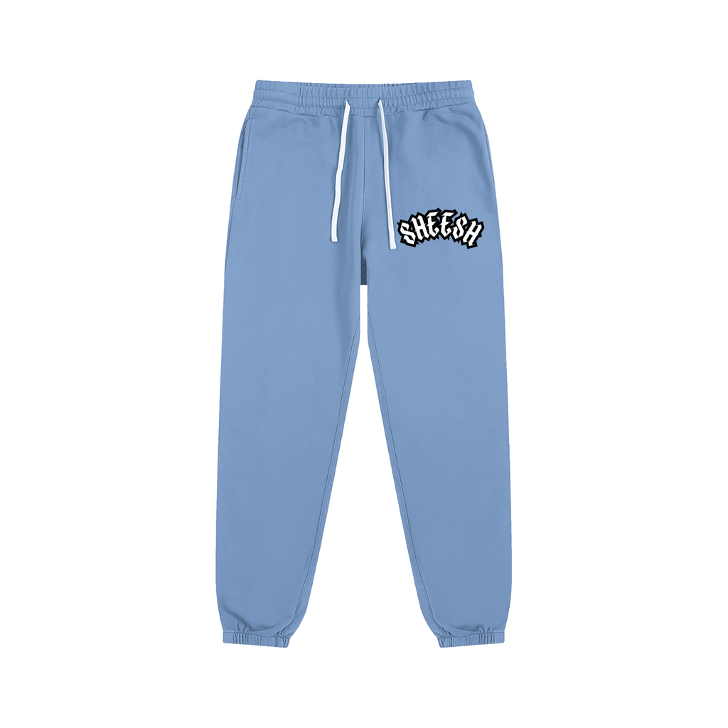 SHEESH Sweatpants