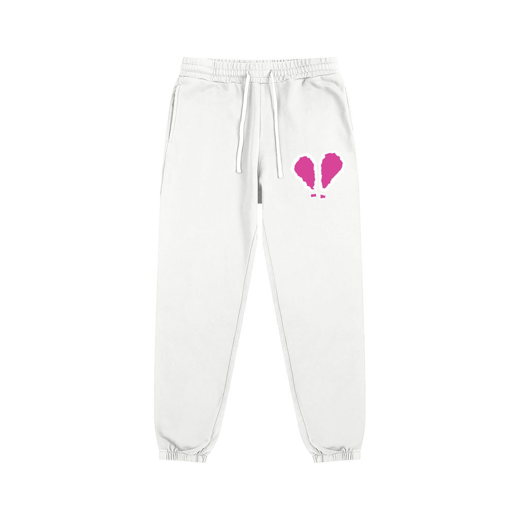 SHEESH WMNS X-Mark Sweatpants