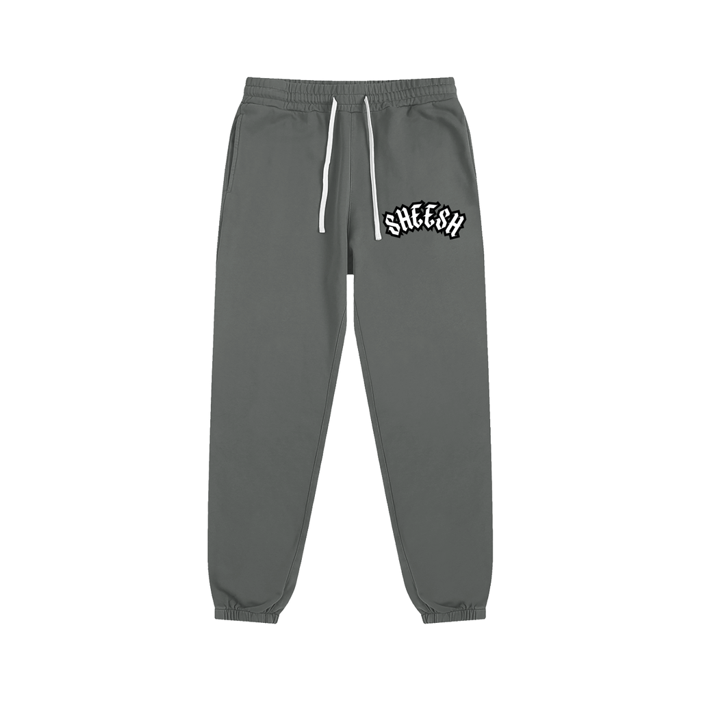 SHEESH Sweatpants