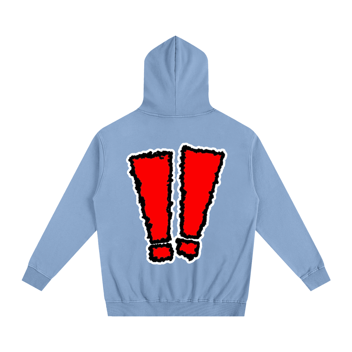SHEESH Hoodie