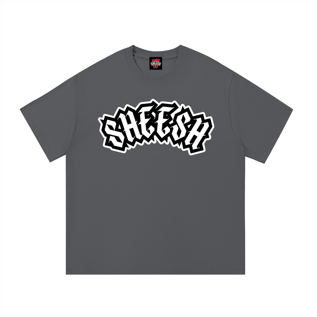 SHEESH T-Shirt