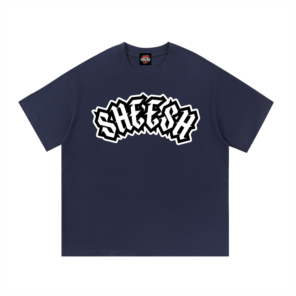 SHEESH T-Shirt
