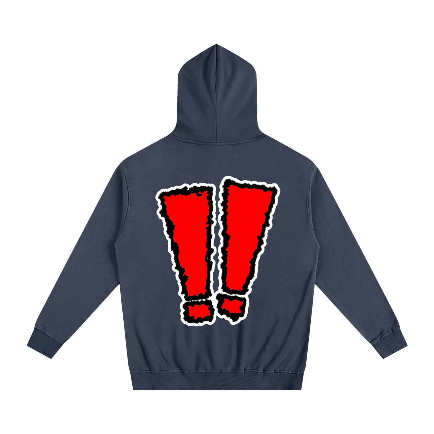 SHEESH Hoodie