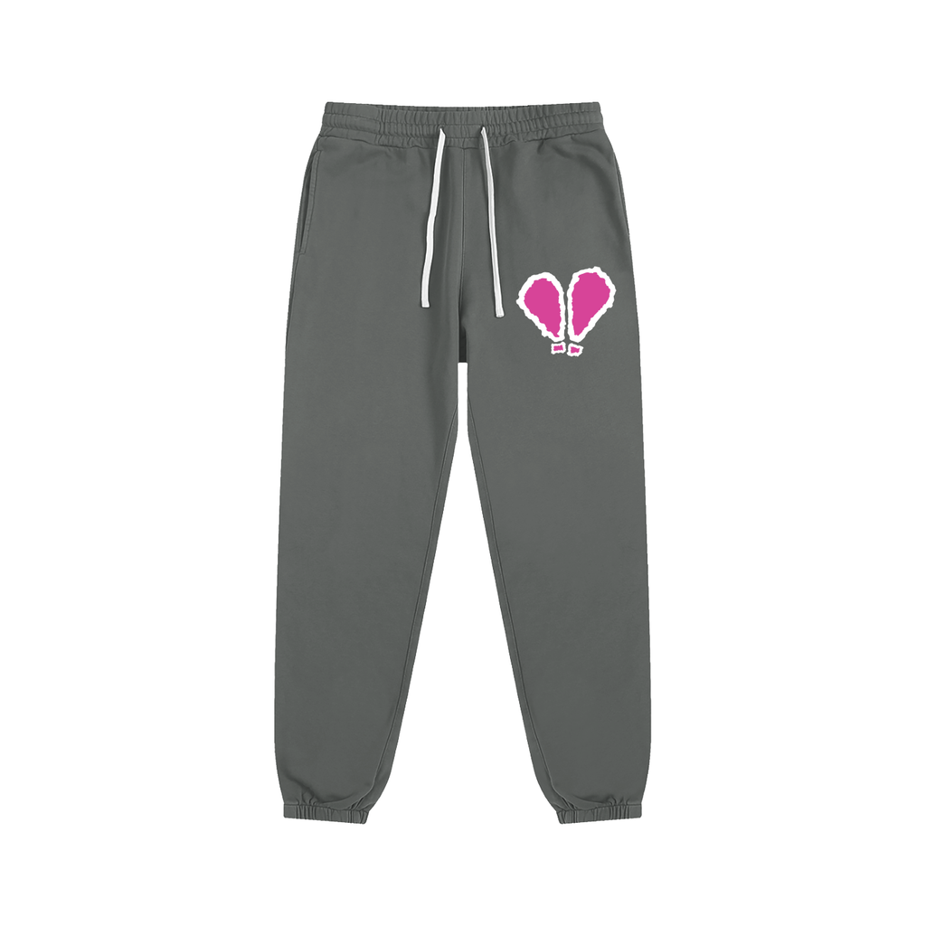 SHEESH WMNS X-Mark Sweatpants