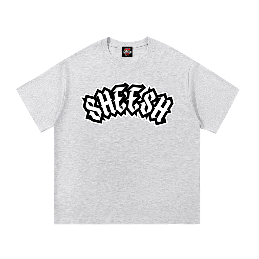 SHEESH T-Shirt