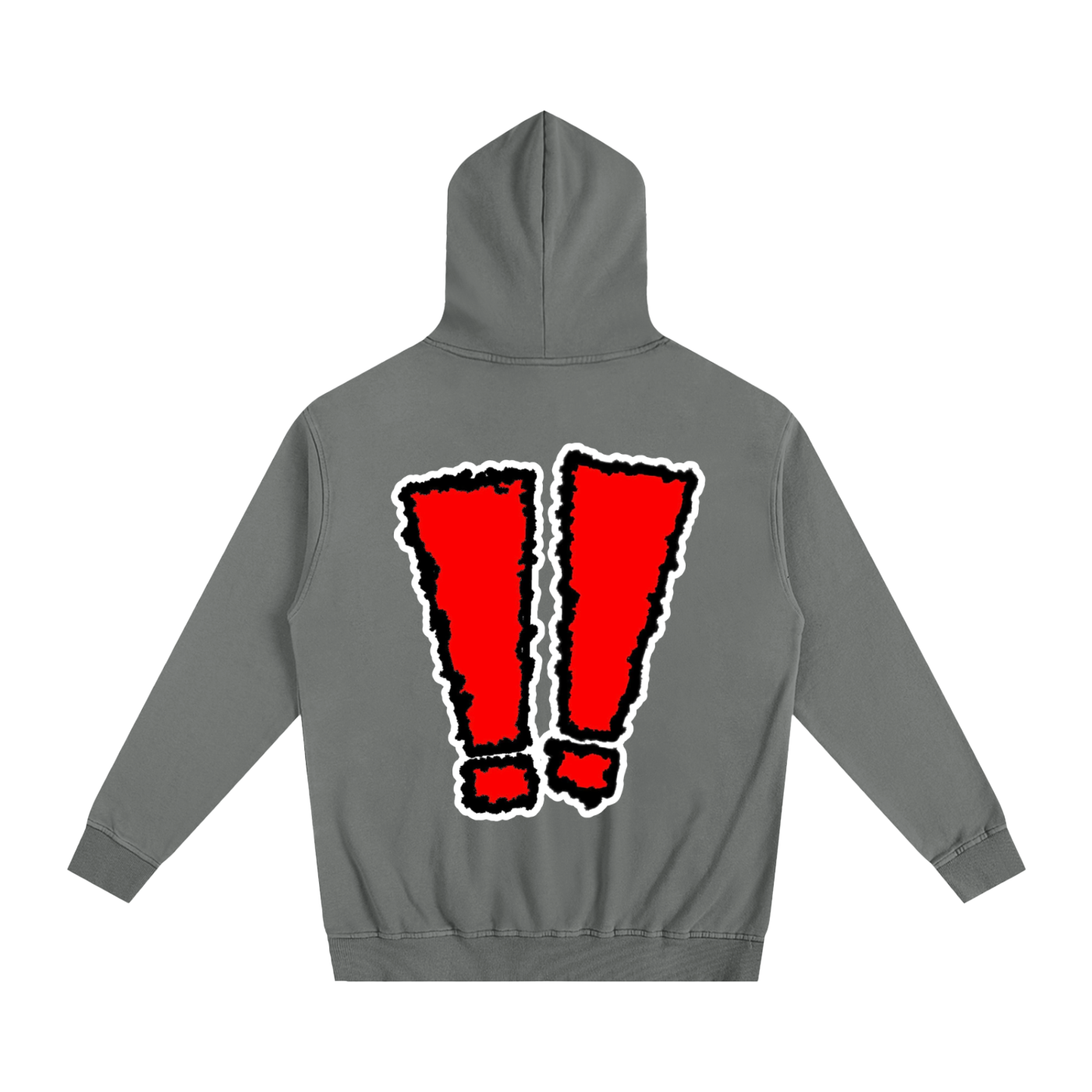 SHEESH Hoodie