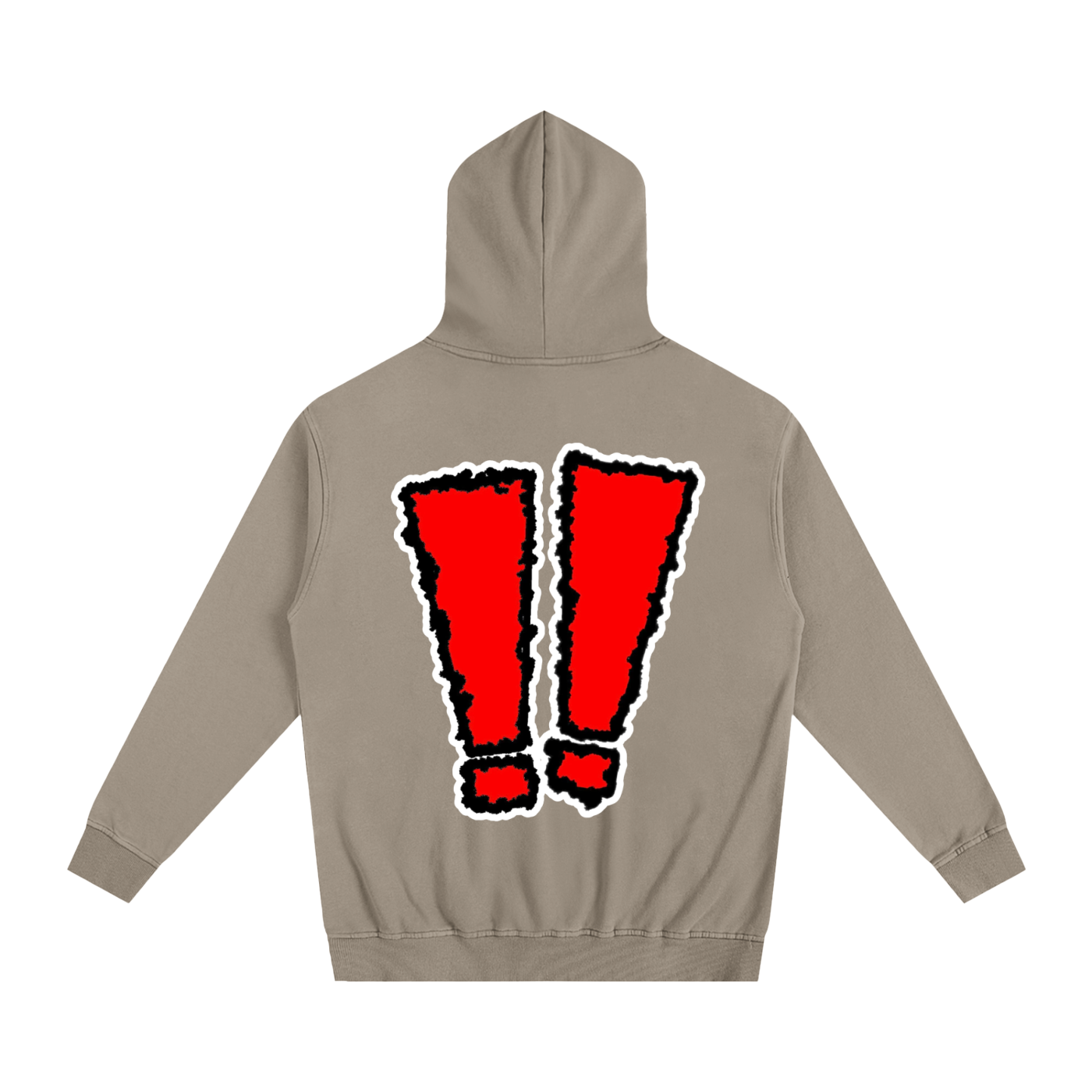 SHEESH Hoodie