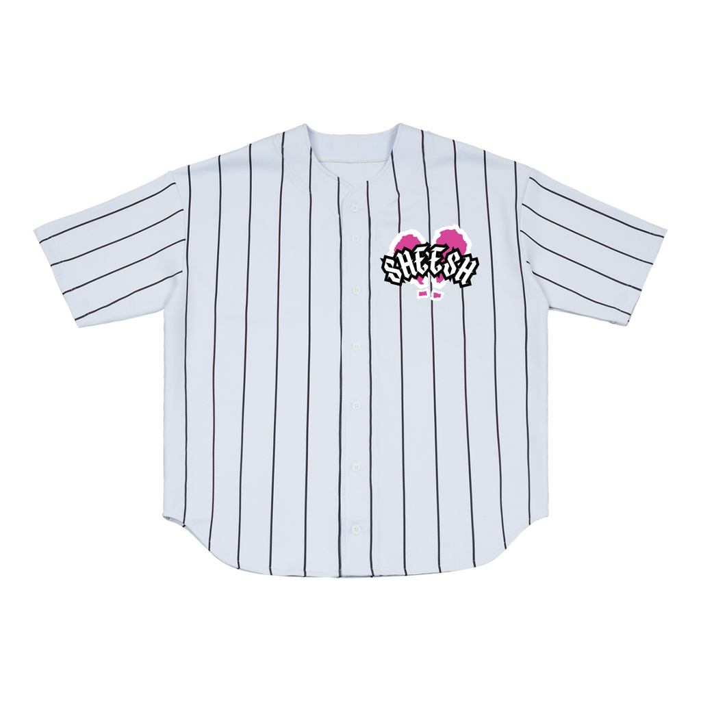 Jerseys