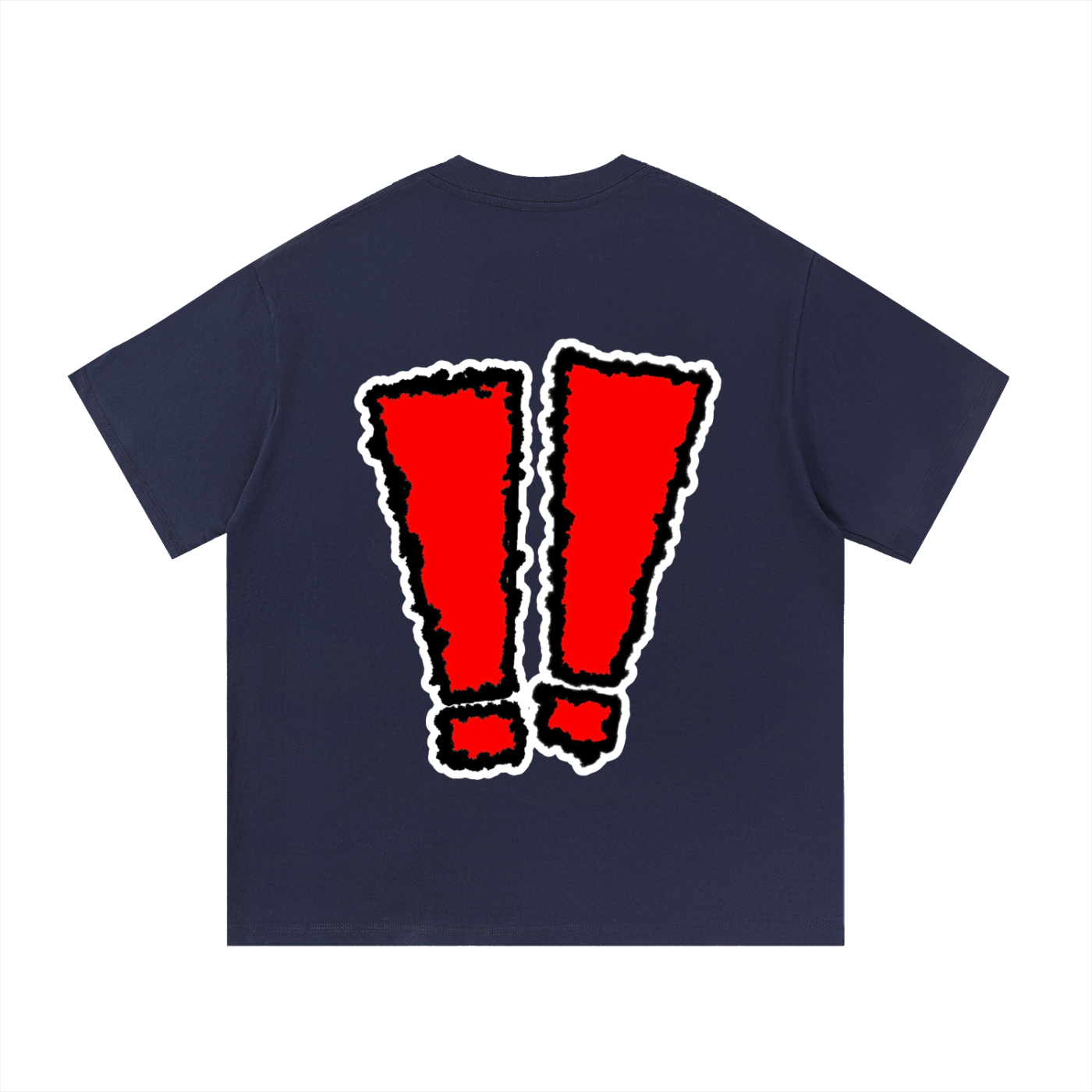SHEESH T-Shirt