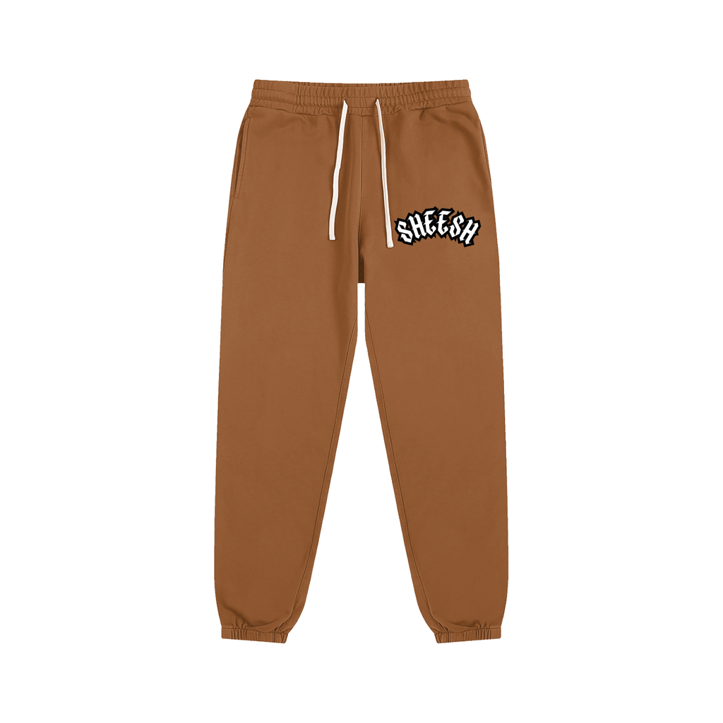 SHEESH Sweatpants