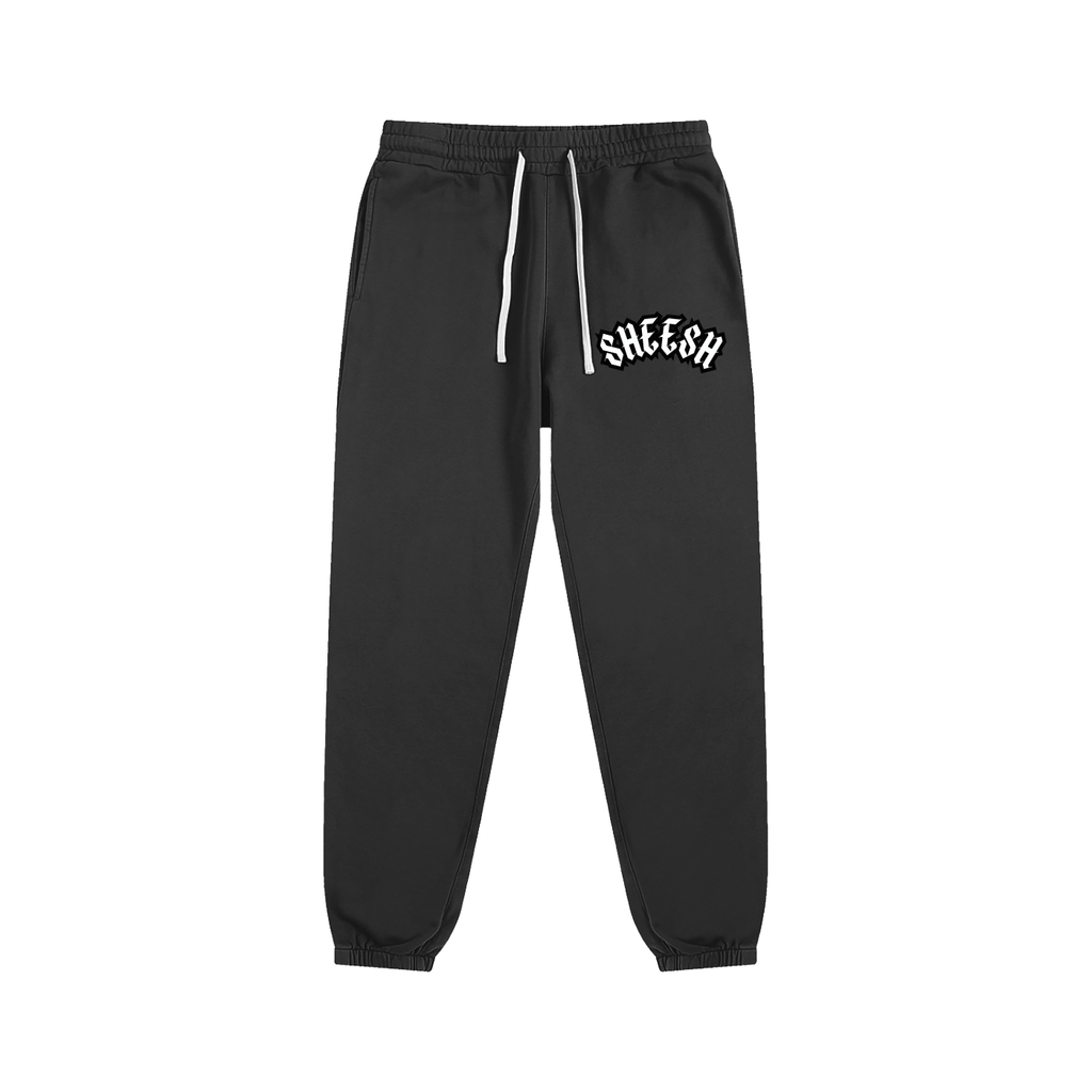 SHEESH Sweatpants