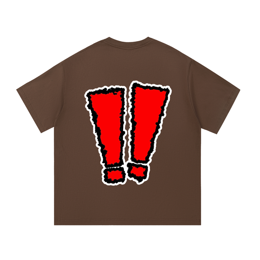 SHEESH T-Shirt