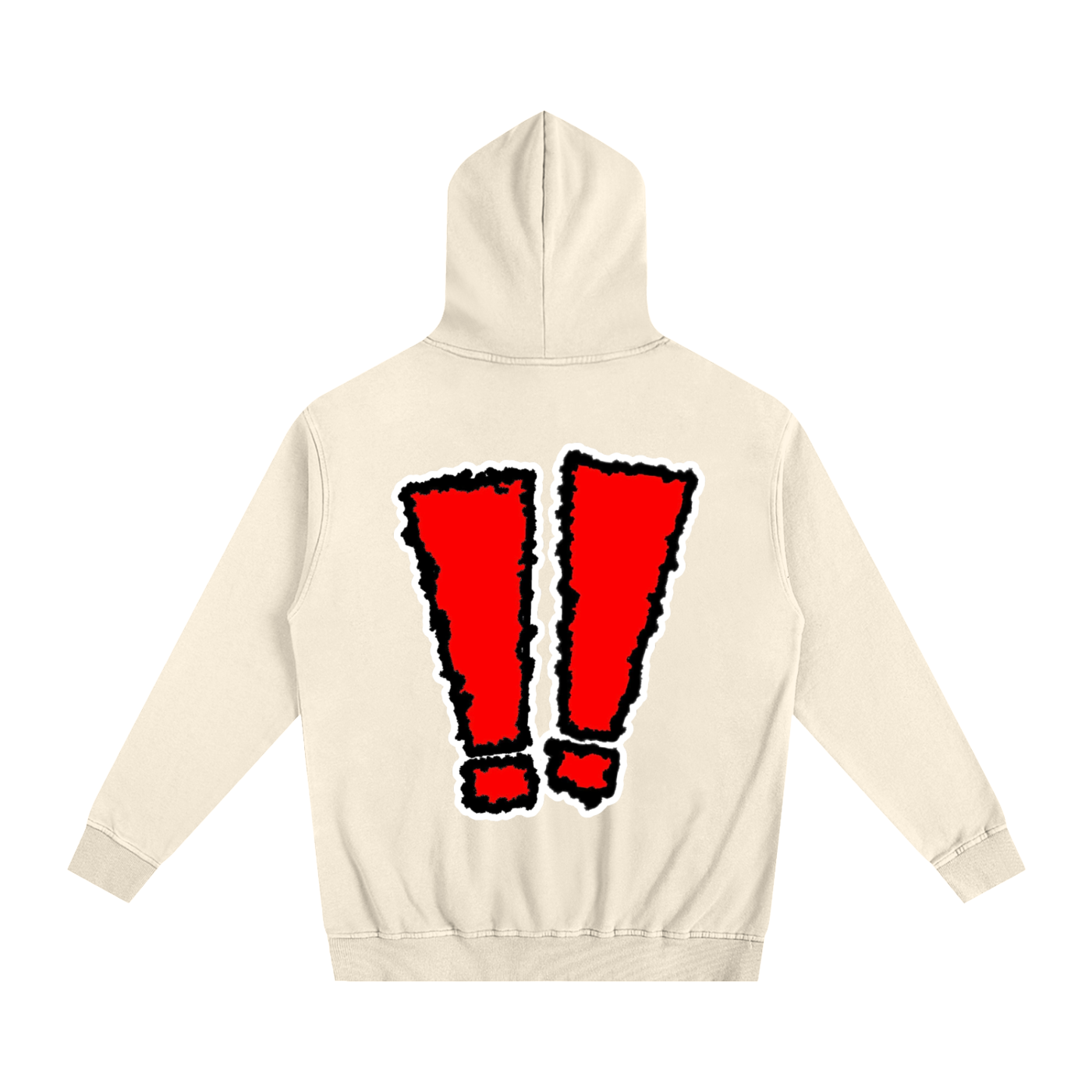 SHEESH Hoodie